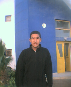 hamza